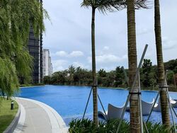 Seaside Residences (D15), Apartment #622605131